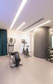 Туры в отель Atour Hotel Huai'an Baolong Commercial Street Shuidukou Avenue