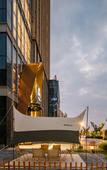 Туры в отель Atour Hotel Huai'an Baolong Commercial Street Shuidukou Avenue