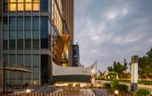 Туры в отель Atour Hotel Huai'an Baolong Commercial Street Shuidukou Avenue