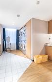Туры в отель Atour Hotel Huai'an Baolong Commercial Street Shuidukou Avenue