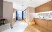 Туры в отель Atour Hotel Huai'an Baolong Commercial Street Shuidukou Avenue