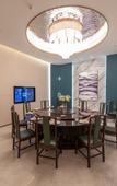 Туры в отель Atour Hotel Huai'an Baolong Commercial Street Shuidukou Avenue