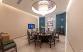 Туры в отель Atour Hotel Huai'an Baolong Commercial Street Shuidukou Avenue