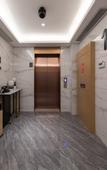 Туры в отель Atour Hotel Huai'an Baolong Commercial Street Shuidukou Avenue