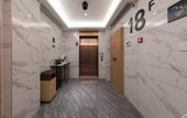 Туры в отель Atour Hotel Huai'an Baolong Commercial Street Shuidukou Avenue