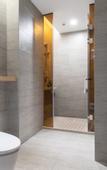 Туры в отель Atour Hotel Huai'an Baolong Commercial Street Shuidukou Avenue