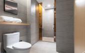 Туры в отель Atour Hotel Huai'an Baolong Commercial Street Shuidukou Avenue