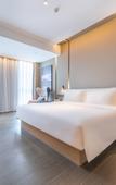 Туры в отель Atour Hotel Huai'an Baolong Commercial Street Shuidukou Avenue