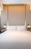 Туры в отель Atour Hotel Huai'an Baolong Commercial Street Shuidukou Avenue