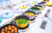 Туры в отель Atour Hotel, Zhengda City, Bright Science City, Shenzhen