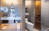 Туры в отель Atour Hotel, Zhengda City, Bright Science City, Shenzhen
