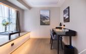 Туры в отель Atour Hotel, Zhengda City, Bright Science City, Shenzhen