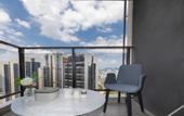 Туры в отель Atour Hotel, Zhengda City, Bright Science City, Shenzhen