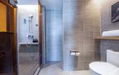 Туры в отель Atour Hotel, Zhengda City, Bright Science City, Shenzhen
