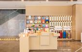 Туры в отель Atour Hotel, Zhengda City, Bright Science City, Shenzhen