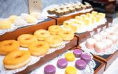 Туры в отель Atour Hotel, Zhengda City, Bright Science City, Shenzhen