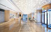 Туры в отель Atour Hotel, Zhengda City, Bright Science City, Shenzhen