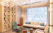 Туры в отель Atour Hotel, Zhengda City, Bright Science City, Shenzhen