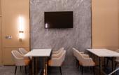 Туры в отель Atour Hotel, Zhengda City, Bright Science City, Shenzhen