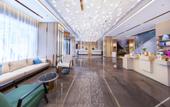 Туры в отель Atour Hotel, Zhengda City, Bright Science City, Shenzhen