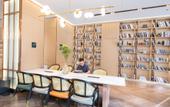 Туры в отель Atour Hotel, Zhengda City, Bright Science City, Shenzhen