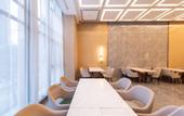 Туры в отель Atour Hotel, Zhengda City, Bright Science City, Shenzhen