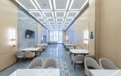 Туры в отель Atour Hotel, Zhengda City, Bright Science City, Shenzhen