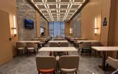 Туры в отель Atour Hotel, Zhengda City, Bright Science City, Shenzhen
