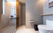 Туры в отель Atour Hotel, Zhengda City, Bright Science City, Shenzhen