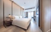 Туры в отель Atour Hotel, Zhengda City, Bright Science City, Shenzhen