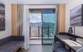 Туры в отель Atour Hotel, Zhengda City, Bright Science City, Shenzhen