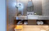 Туры в отель Atour Hotel, Zhengda City, Bright Science City, Shenzhen