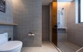 Туры в отель Atour Hotel, Zhengda City, Bright Science City, Shenzhen
