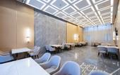 Туры в отель Atour Hotel, Zhengda City, Bright Science City, Shenzhen