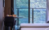 Туры в отель Atour Hotel, Zhengda City, Bright Science City, Shenzhen