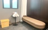 Туры в отель Atour Hotel, Zhengda City, Bright Science City, Shenzhen