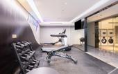 Туры в отель Atour Hotel, Zhengda City, Bright Science City, Shenzhen