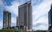 Туры в отель Atour Hotel, Zhengda City, Bright Science City, Shenzhen