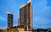 Туры в отель Atour Hotel, Zhengda City, Bright Science City, Shenzhen