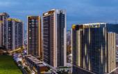 Туры в отель Atour Hotel, Zhengda City, Bright Science City, Shenzhen