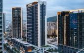 Туры в отель Atour Hotel, Zhengda City, Bright Science City, Shenzhen