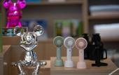 Туры в отель Atour Hotel, Zhengda City, Bright Science City, Shenzhen