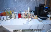 Туры в отель Atour Hotel, Zhengda City, Bright Science City, Shenzhen