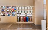 Туры в отель Atour Hotel, Zhengda City, Bright Science City, Shenzhen