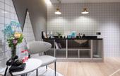Туры в отель Atour Hotel, Zhengda City, Bright Science City, Shenzhen