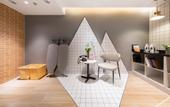 Туры в отель Atour Hotel, Zhengda City, Bright Science City, Shenzhen