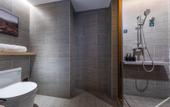 Туры в отель Atour Hotel, Zhengda City, Bright Science City, Shenzhen