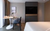 Туры в отель Atour Hotel, Zhengda City, Bright Science City, Shenzhen