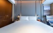 Туры в отель Atour Hotel, Zhengda City, Bright Science City, Shenzhen