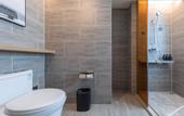 Туры в отель Atour Hotel, Zhengda City, Bright Science City, Shenzhen